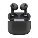 Беспроводные наушники Airpods pro 3 ANC-6