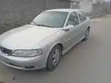 Opel Vectra B, 1999-3