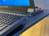 Ноутбук Lenovo-2