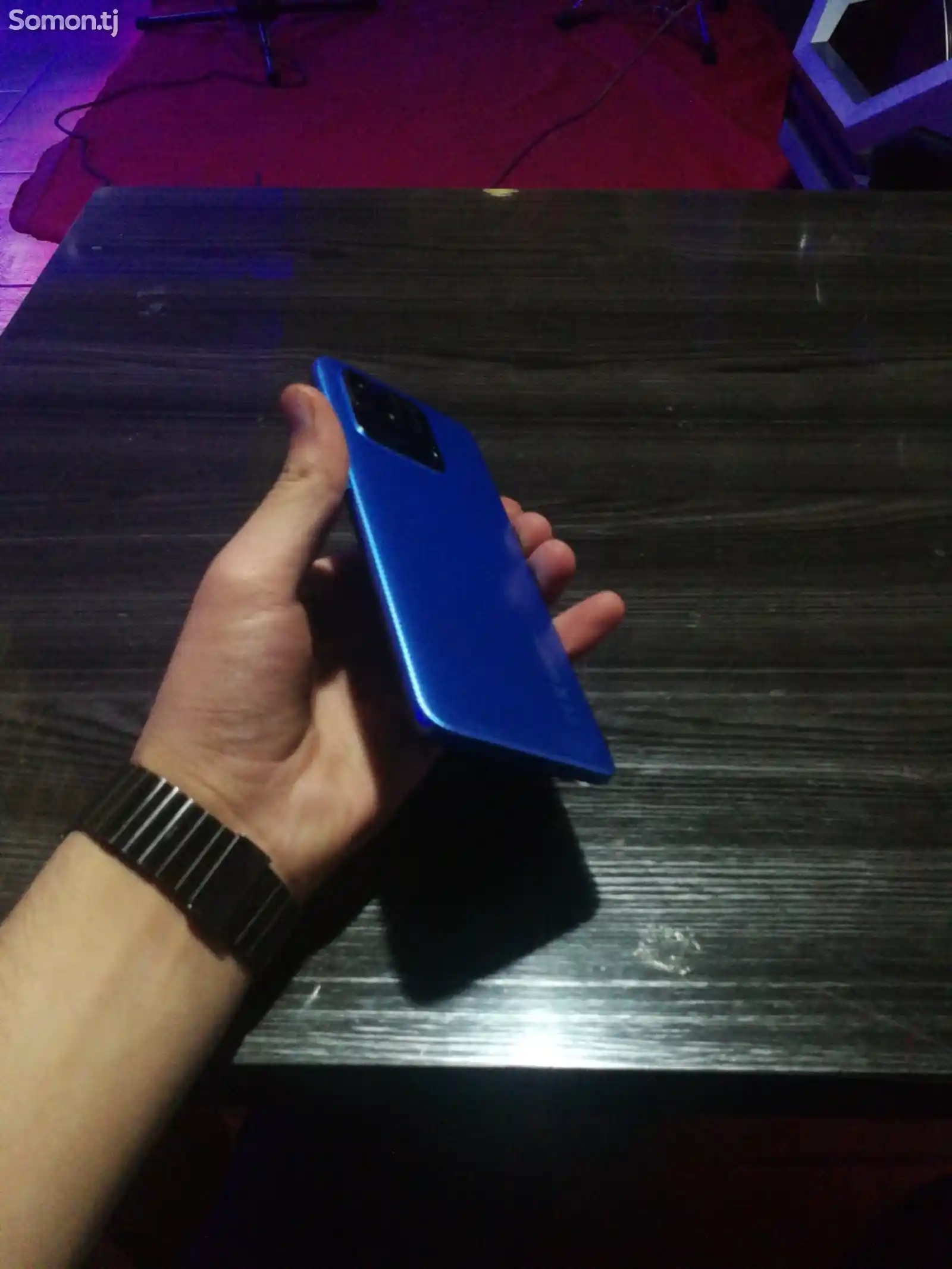 Xiaomi Redmi 10С-2