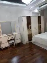 2-комн. квартира, 11 этаж, 78 м², Цикр-7