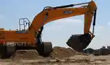 Экскаватор JCB JS385LC-2