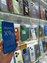 Honor X9b 12/256 gb-3