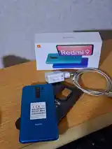 Xiaomi Redmi 9-5