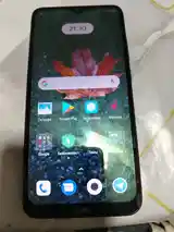 Xiaomi Redmi 8A-2