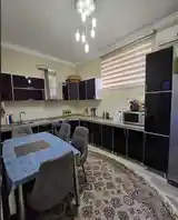 2-комн. квартира, 11 этаж, 81м², Пивзавод-9