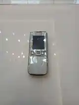 Nokia 8800-3