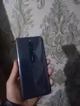 Xiaomi Redmi 8-5