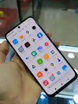 Xiaomi Redmi note 11-5