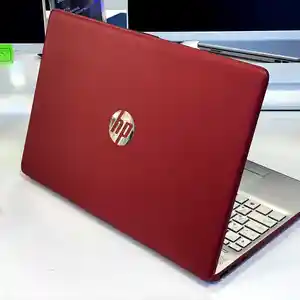 Ноутбук HP pentium