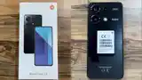 Xiaomi Redmi note 13 8/256 Global Version-2