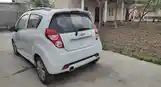 Chevrolet Spark, 2014-4