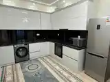 3-комн. квартира, 7 этаж, 115м², Исмоили сомони рядом с ОВИР-8