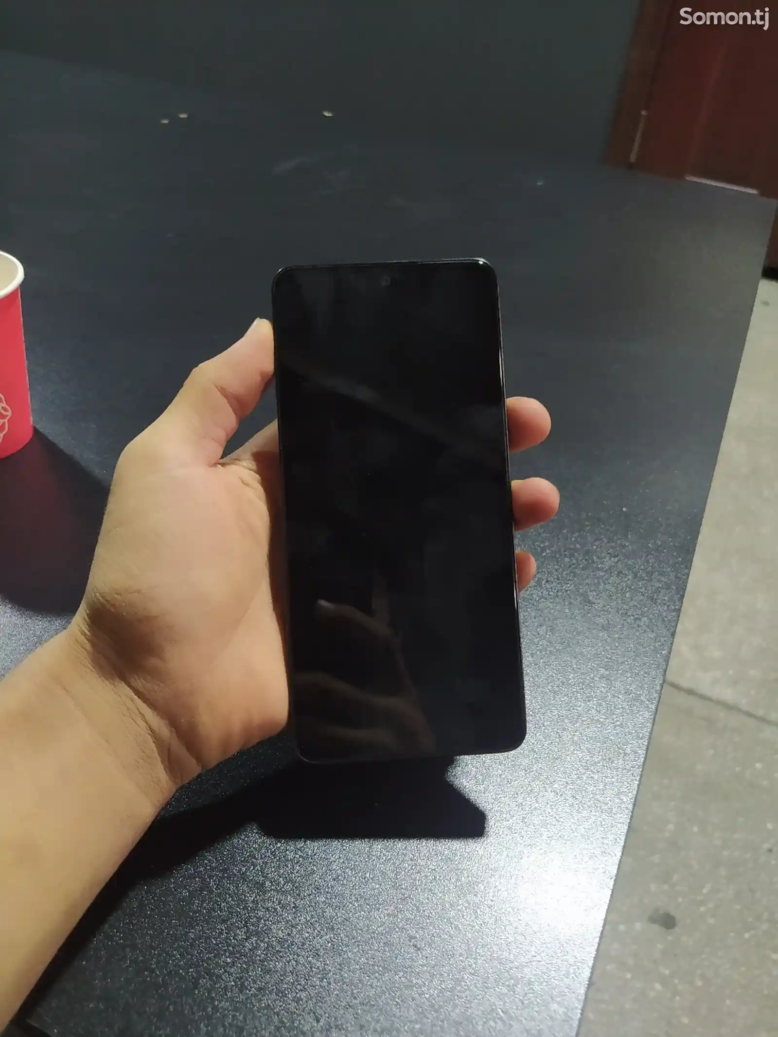 Xiaomi Redmi Note 13-6