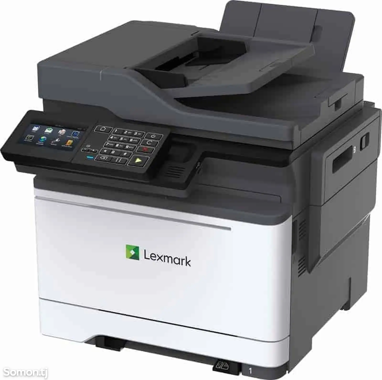 Принтер Lexmark CX625