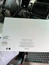 Ноутбук MacBook Air M1 2020 256GB-2