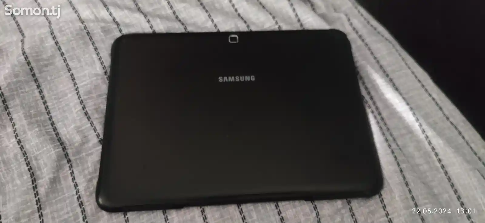 Samsung galaxy tab 4 16gb-3