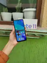 Xiaomi Redmi Note 11, 4G 128gb-2