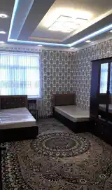 3-комн. квартира, 4 этаж, 80м², Шелкокомбинат-7