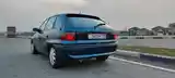 Opel Astra F, 1997-7