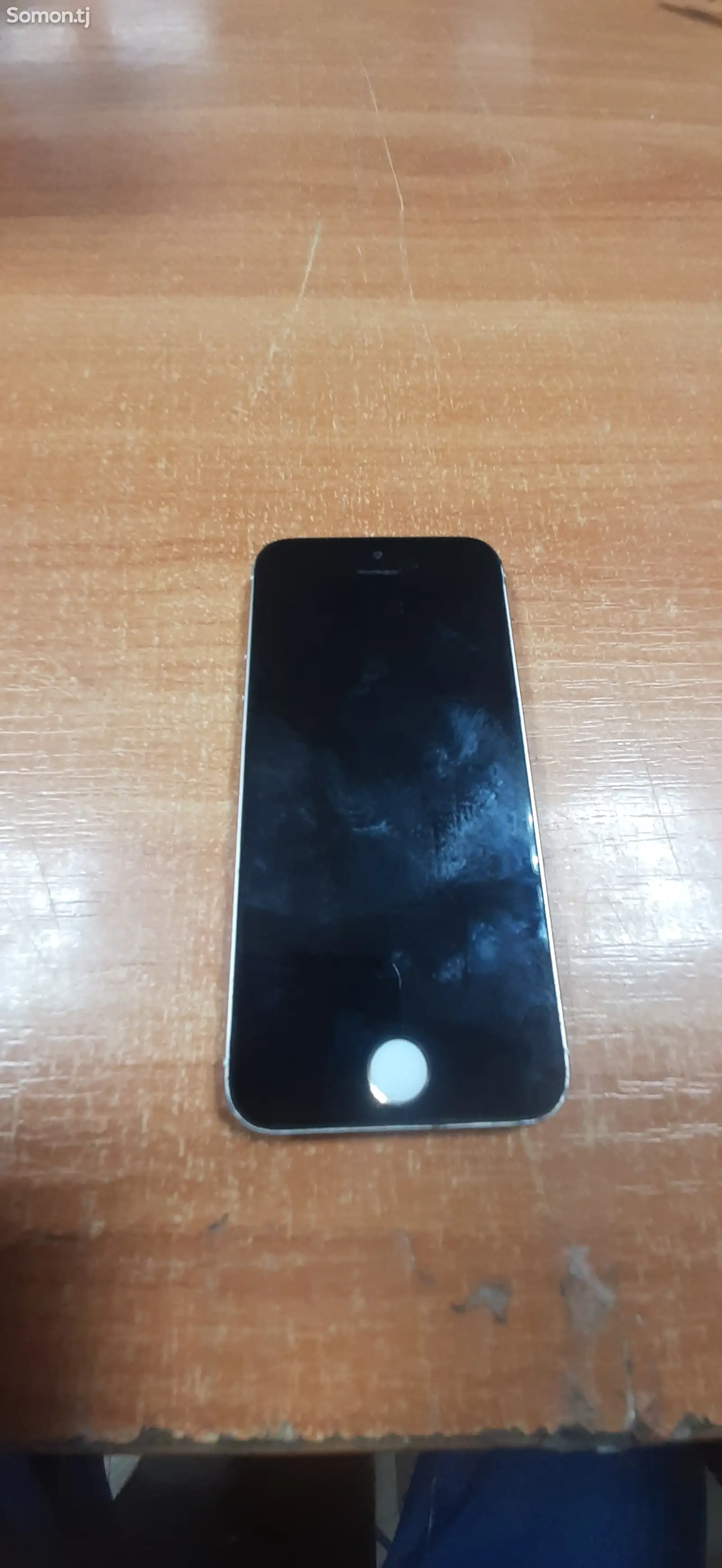 Apple iPhone 5s, 16 gb-2