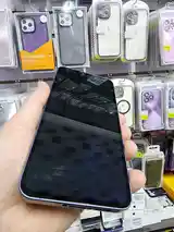 Samsung Galaxy A55-2