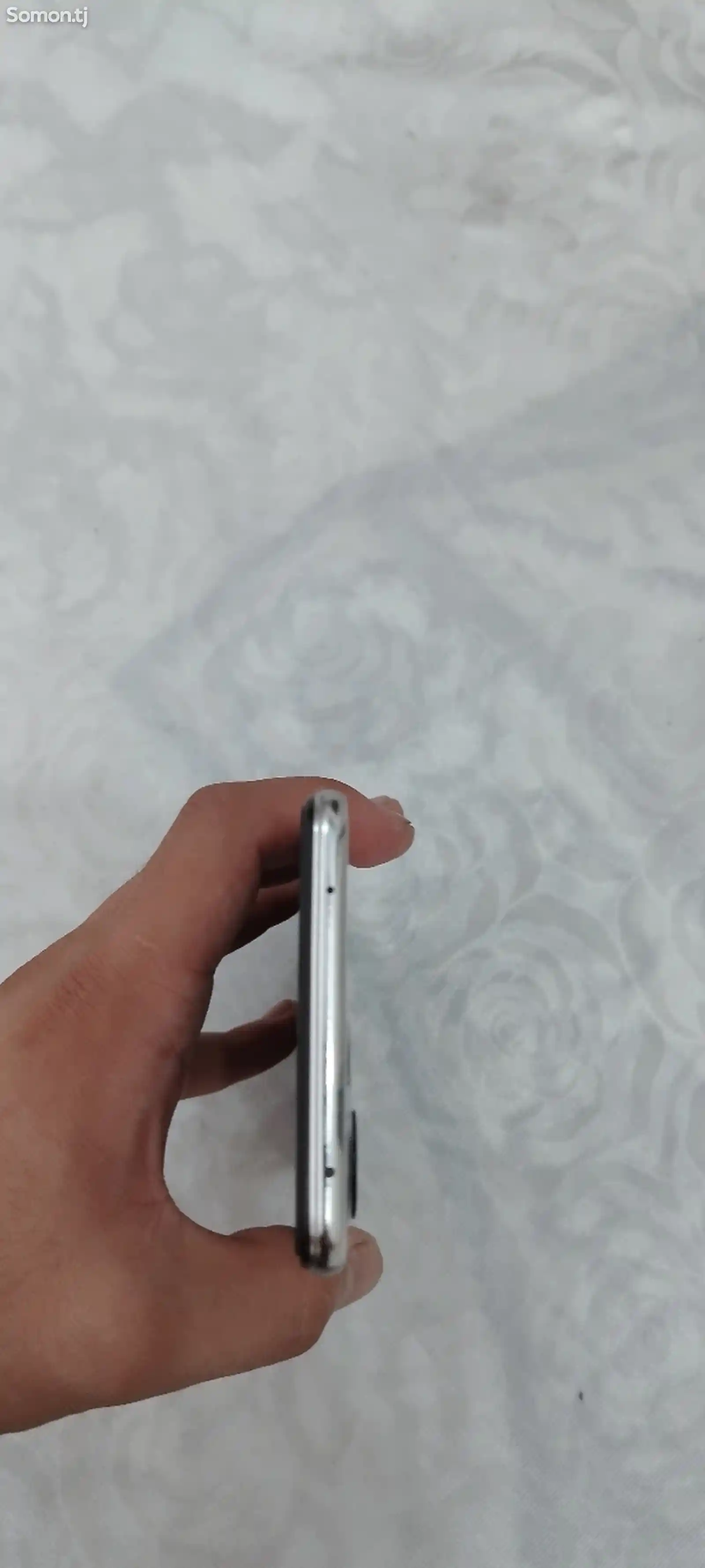 Xiaomi Mi 11 Lite 5g neo-7