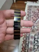 Часы Rado производство Япония-2