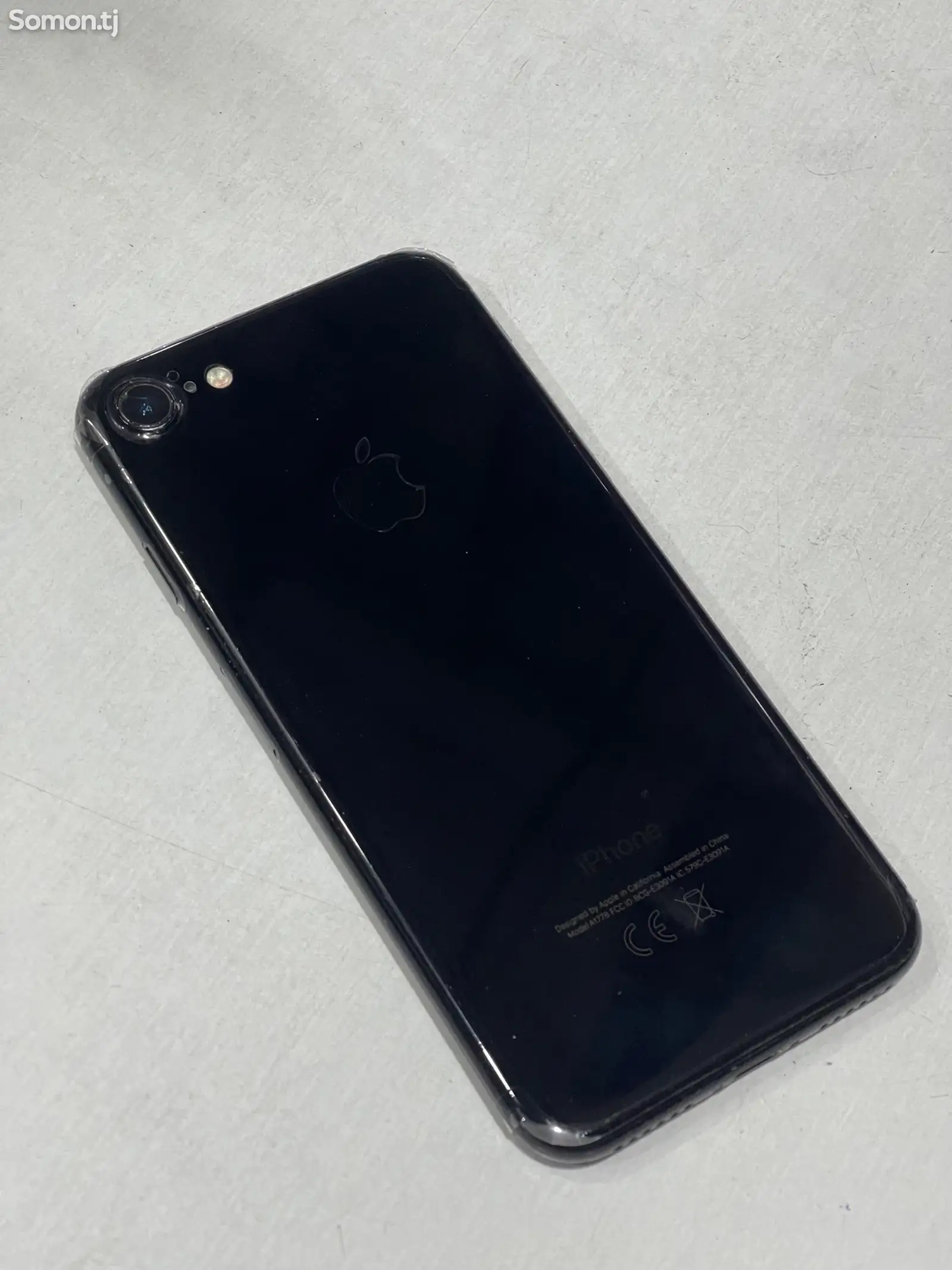 Apple iPhone 7, 32 gb-1