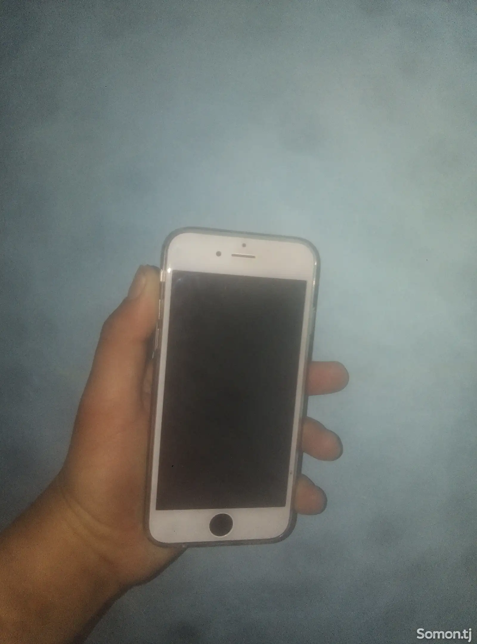 Apple iPhone 6s, 32 gb