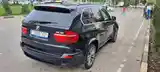 BMW X5 M, 2010-5