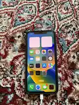 Apple iPhone Xs Max, 256 gb, Space Grey-9