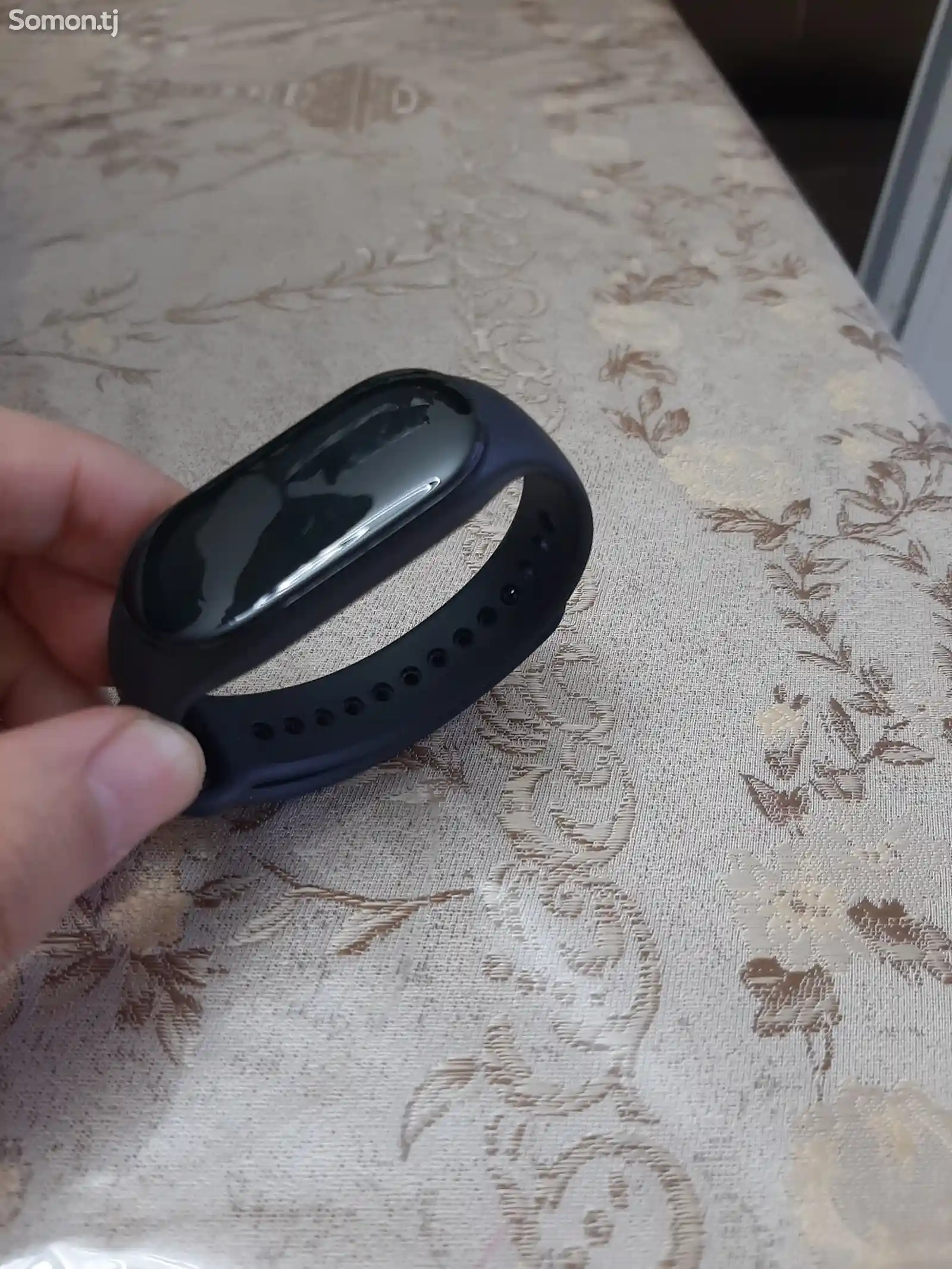 Смарт часы Smart band 7-5