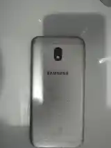 Телефон Samsung-2