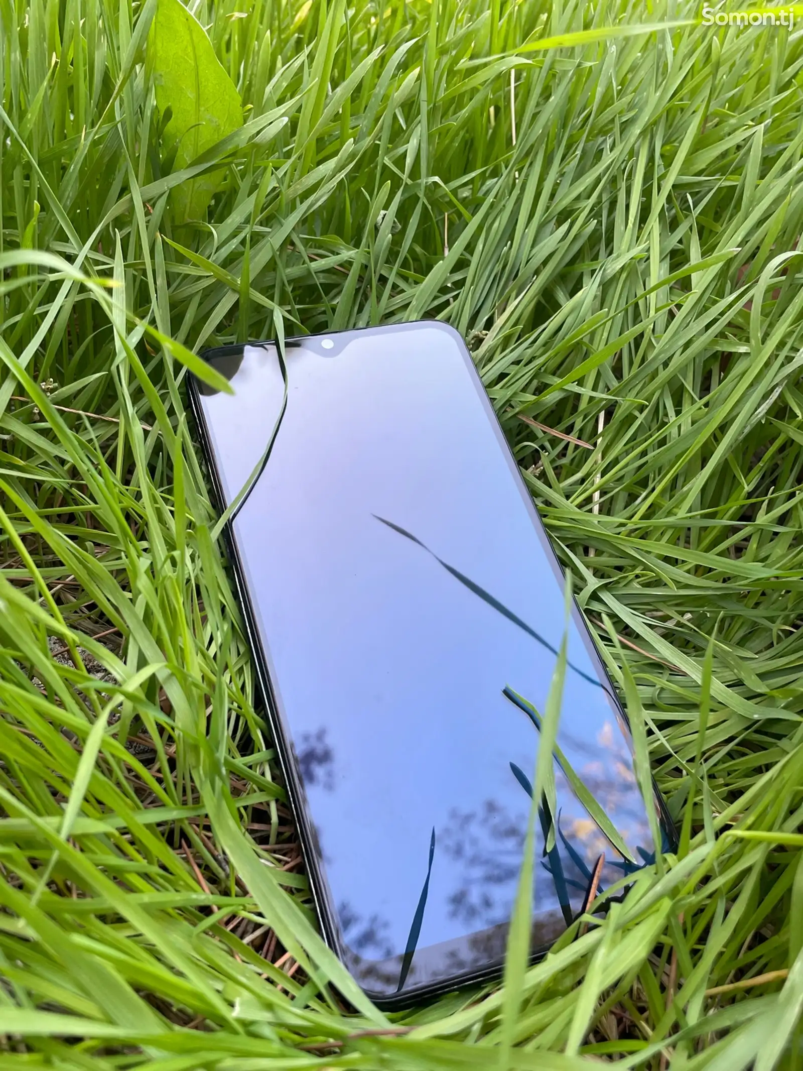 Samsung Galaxy a50-2