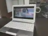 Нетбук Acer Aspire One-14