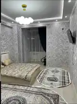 2-комн. квартира, 7 этаж, 70м²,  Спартак-2