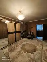 3-комн. квартира, 2 этаж, 60 м², н. Рудаки-16