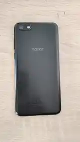 Телефон Honor-3