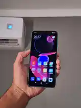 Xiaomi Redmi 9T 4/64Gb-2