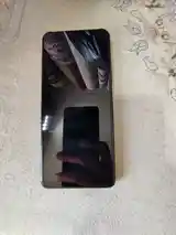 Телефон Infinix-2