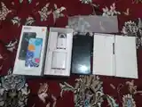 Xiaomi Redmi Note 11-3