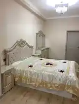 3-комн. квартира, 5 этаж, 95м², Селхоз Институт-3