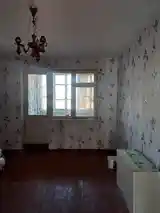 2-комн. квартира, 4 этаж, 50 м², 34мкр-2