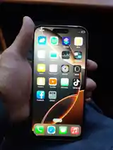 Apple iPhone 16 Pro Max, 256 gb, Desert Titanium дубликат-8