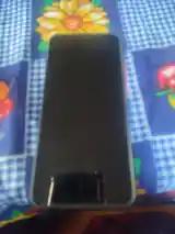 Xiaomi Redmi 9А-3