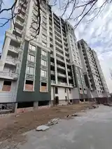 2-комн. квартира, 10 этаж, 66 м², 20 мкр-9