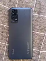 Xiaomi Redmi Note 11s-10