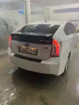 Toyota Prius, 2013-6