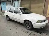 Daewoo Nexia, 1995-2